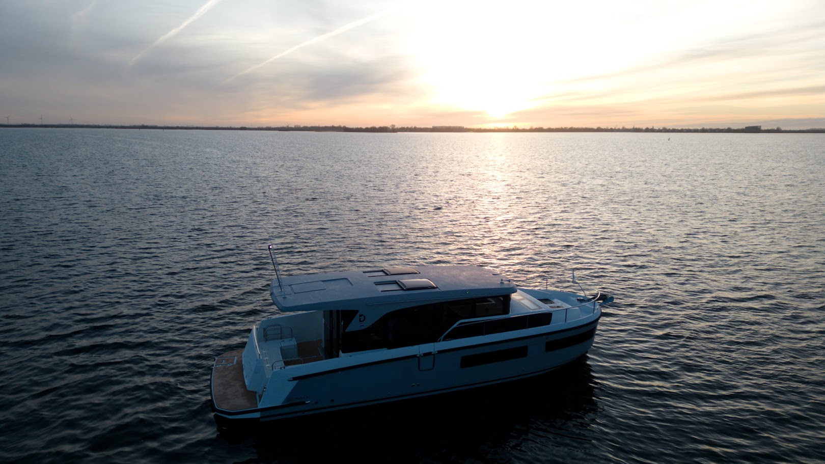 Sneek-in-Water 2026